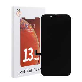 Ecran iPhone 13 mini (In-cell) RJ - COF - FHD1080p