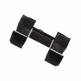 Batterie A1705 pour MacBook 12" A1534 - Performance et Fiabilité Optimales