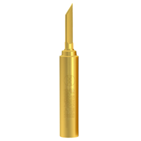 Chaussures de course légères et confortables – Performance optimale pour tous les terrains