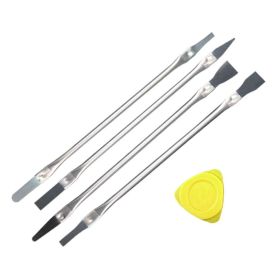 Outils de Démontage RELIFE RL-049 - Précision et Efficacité pour Réparations Faciles