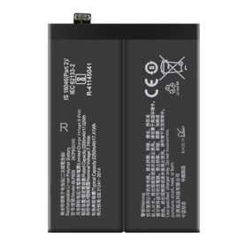 Batterie BLP829 OnePlus 9