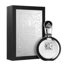 Eau de Parfum Lattafa Homme Fakhar 100ml - Parfum de Luxe pour Hommes