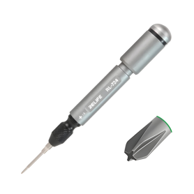 Tournevis Dynamométrique RELIFE RL724N +1.5 - Précision et Fiabilité pour Tous vos Projets