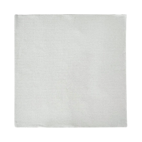 Chiffon Anti-Poussière Pour Écran RELIFE RL-045A - Nettoyage Effet Anti-Statique, Haute Qualité