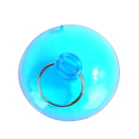 Achetez RELIFE RL-079 Ventouse avec Anneau 5,5CM - Haute Qualité et Fiabilité