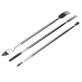 Outil d'ouverture en métal 3 en 1 RELIFE RL-065 - Multifonctionnel, Durable et Efficace