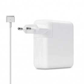 Adaptateur Secteur MagSafe 2 45W - Compatible MacBook Air | Livraison Gratuite