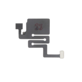 Achetez Nappe Capteur Proximité iPhone 16 - Qualité Premium & Livraison Rapide