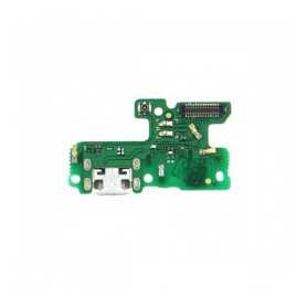 Connecteur de Charge HUAWEI P8 Lite 2017