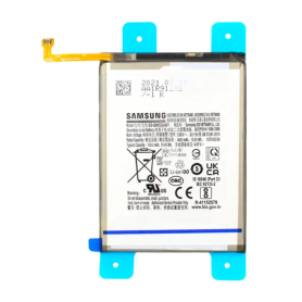 Batterie EB-BM526ABY Samsung Galaxy A23 5G/A73 5G/M52 5G/M53 5G